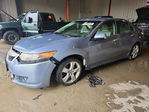 Acura TSX 2009