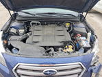 Subaru Outback 2017