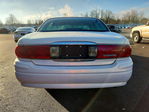 Buick LeSabre 2004