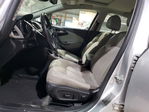 Buick Verano 2016