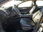 Lincoln MKZ 2014