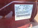 Ford Edge 2020