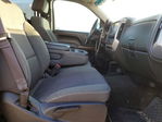 GMC Sierra 2015