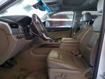 GMC Yukon 2016