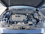 Mazda CX-5 2025