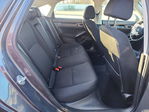 Honda Civic 2022