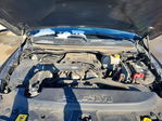 RAM 1500 2019