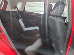 Honda Fit 2018