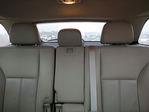 Ford Edge 2011