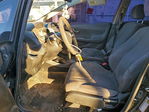 Honda Fit 2011