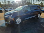 Chrysler Pacifica 2019