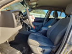 Dodge Magnum 2007