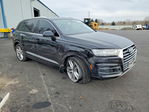 Audi Q7 2017