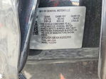 Chevrolet Sonic 2019