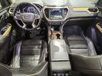 GMC Acadia 2018