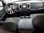 RAM 1500 2021