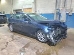 Mazda 3 2020