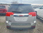 GMC Terrain 2013