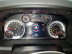 RAM 1500 2015