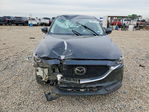 Mazda CX-5 2018