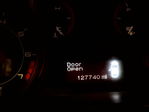 Dodge Dart 2013