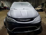 Chrysler Pacifica 2018