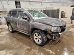 Jeep Compass 2015