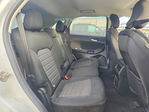 Ford Edge 2016