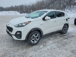 Kia Sportage 2020
