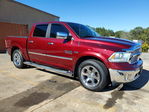 RAM 1500 2017