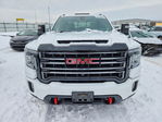GMC Sierra 2021