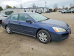 Honda Accord 2006