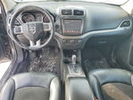 Dodge Journey 2016