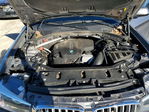 BMW X3 2017