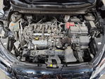 Nissan Kicks 2024