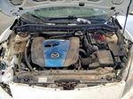 Mazda 3 2012