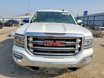 GMC Sierra 2016