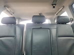 Honda Pilot 2004