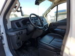 Ford Transit 2024