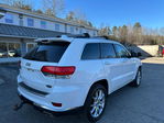 Jeep Grand Cherokee 2014