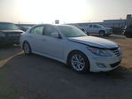 Hyundai Genesis 2013