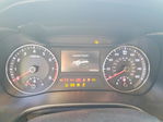 Kia Forte 2024