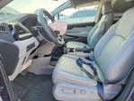 Honda Odyssey 2024
