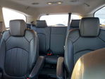 Buick Enclave 2009