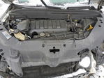 Buick Enclave 2012