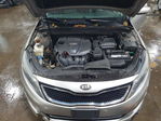 Kia Optima 2014