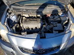 Toyota Yaris 2012