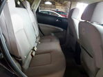 Nissan Rogue 2011