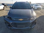 Chevrolet Trax 2018