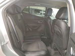 Buick Encore 2016